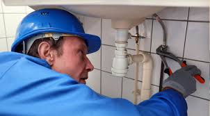 Best Tankless Water Heater Services  in Burbank, IL